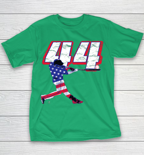 Youth rizzo sale shirt