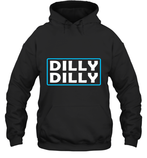Bud Light Official Dilly Dilly 6 Style For Cap Hat Hoodie
