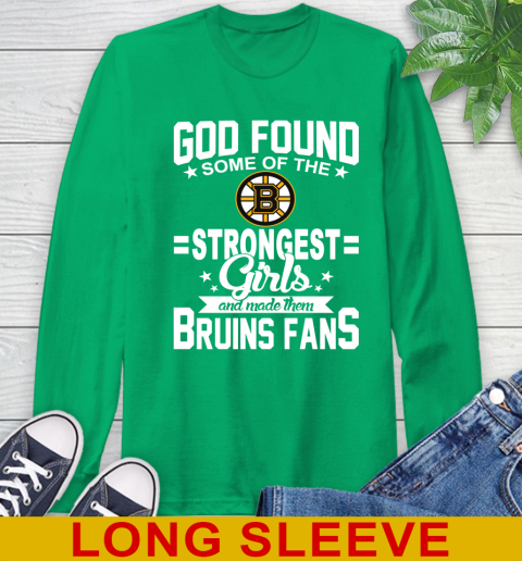 Girls bruins 2025 shirt