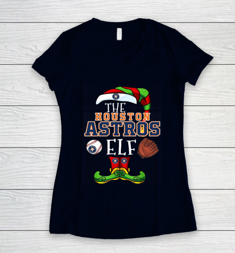 Astros friends shirt 2025