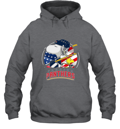 icul-florida-panthers-ice-hockey-snoopy-and-woodstock-nhl-hoodie-23-front-dark-heather-480px
