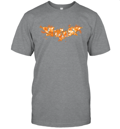 NHL Toronto Maple Leafs Batman Logo DC Hockey Sports XoNJuA4GSW5 classic t shirt 2 95 151514 front sport grey