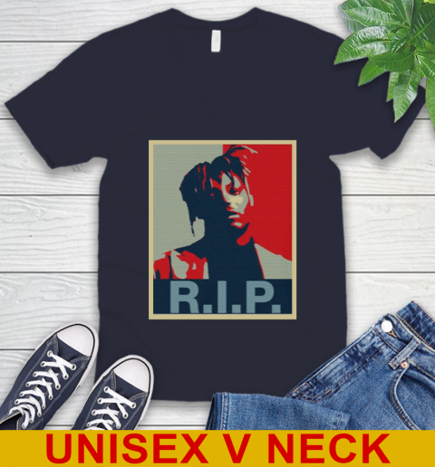 RIP Juice Wrld Shirt 51