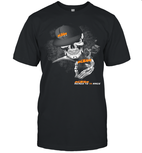 ktm online shopping