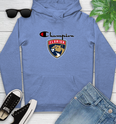 Faze champion hotsell hoodie youth