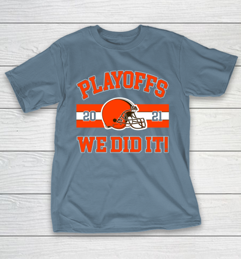 Cleveland Browns 2020 Holiday Gift Guide