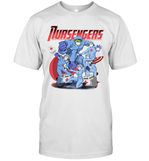 thor t shirts online