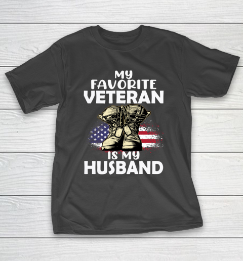 Veteran Shirt This is My New Maid In The US, US Army, US Soldier T-Shirt