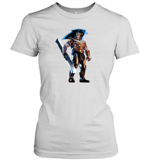 avengers endgame t shirt women's