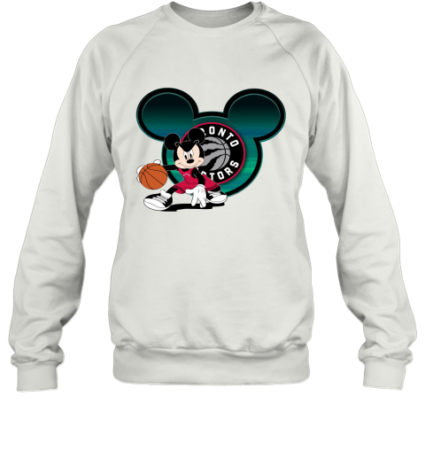 MLB Detroit Tigers Mickey Mouse Donald Duck Goofy Baseball T Shirt -  Rookbrand