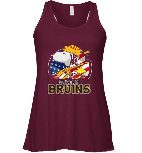 qzlc-boston-bruins-ice-hockey-snoopy-and-woodstock-nhl-flowy-tank-32-front-maroon-480px