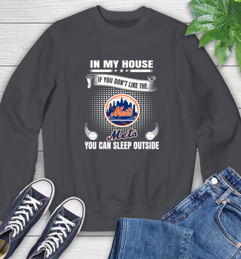 mets grandpa shirt
