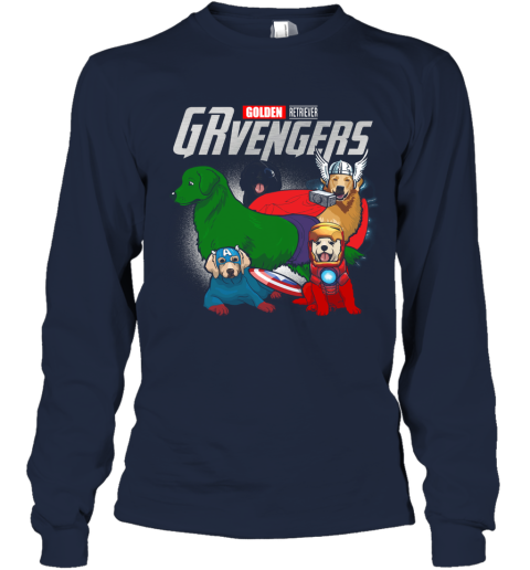 cheap avengers t shirt