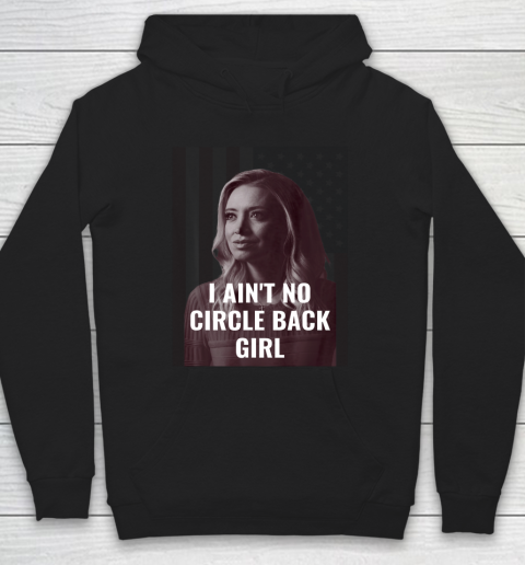 Kayleigh online mcenany hoodie