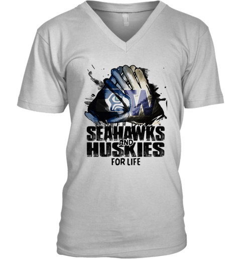 seattle seahawks shirts cheap