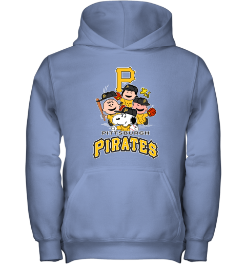 Pittsburgh Pirates Baseball Mlb Ugly Christmas 2023 Sweater
