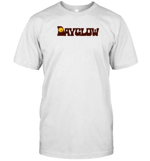 Dayglow Merch T-Shirt