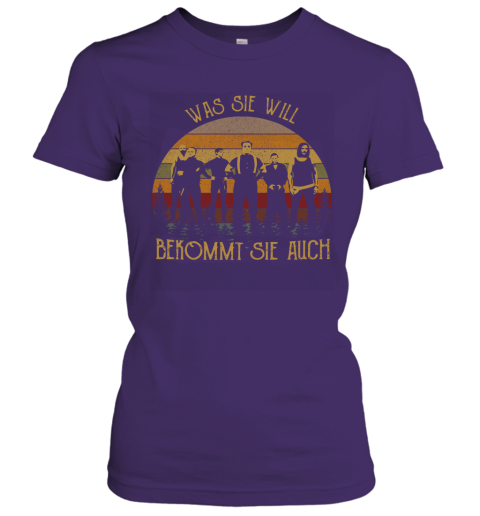 qme0 was sie will bekommt sie auch rammstein rosenrot shirts ladies t shirt 20 front purple