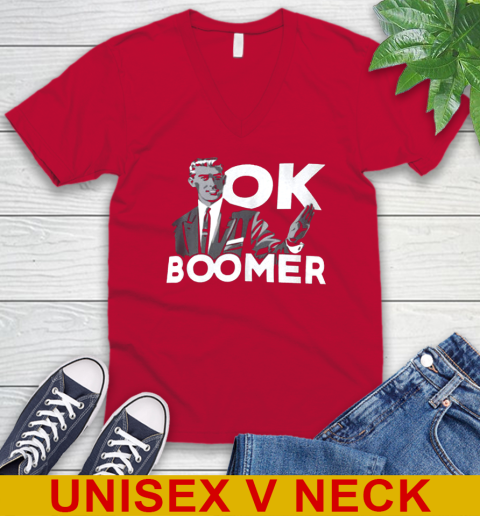 OK Boomer 52