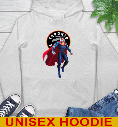 NBA Awesome Superman Basketball Sports Toronto Raptors 13