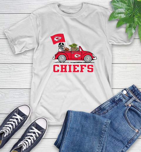 T-shirt nhap (Copy)