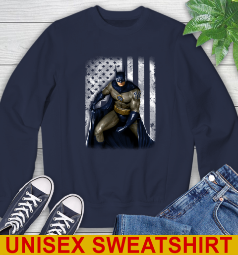 Yankees batman new arrivals shirt
