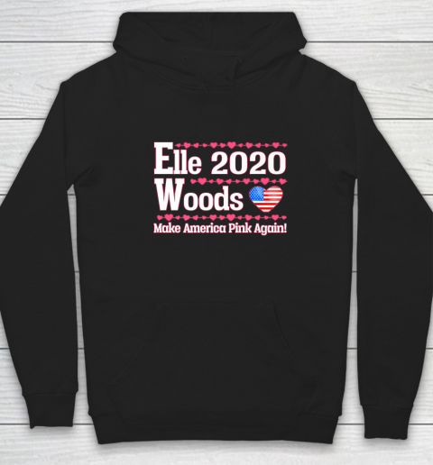 Elle sport cheap hoodie