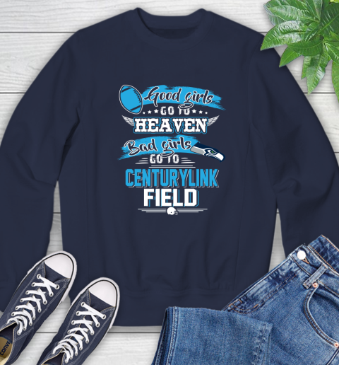 Seahawks shirt girls outlet