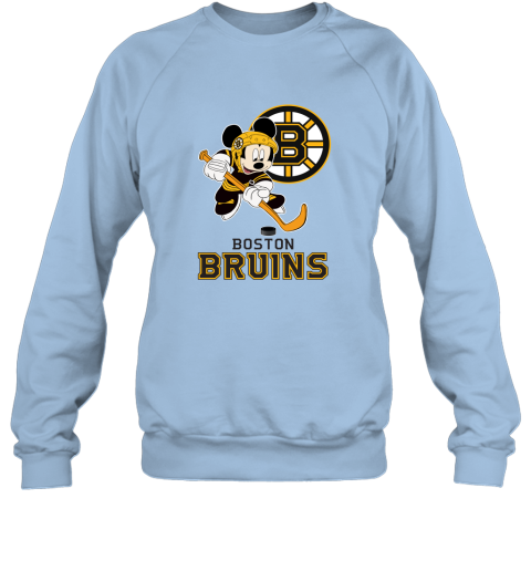 Vintage Boston Bruins Taz Looney Tunes Sweatshirt, Bruins Shirt, 2022–23  NHL Hockey , Unisex T-shirt Sweater Hoodie - Bluefink