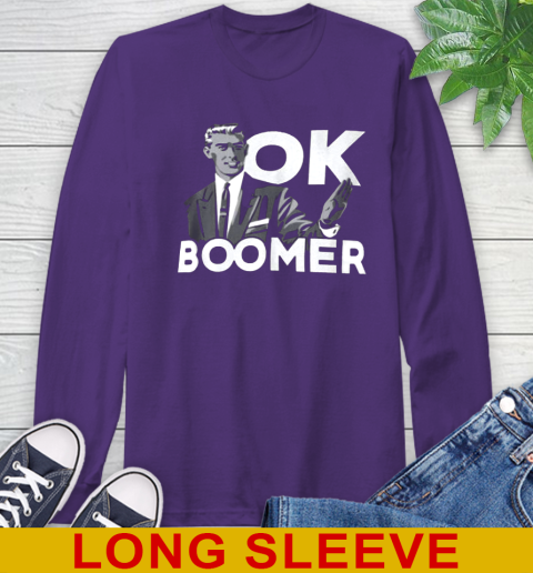 OK Boomer 59