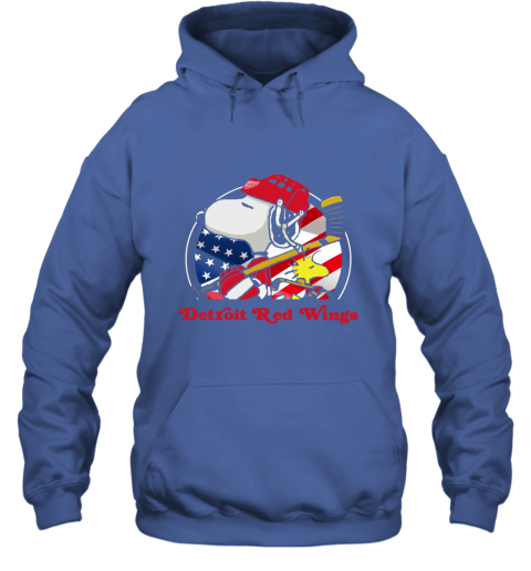 4wex-detroit-red-wings-ice-hockey-snoopy-and-woodstock-nhl-hoodie-23-front-royal-480px