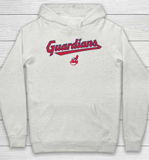 Cleveland Guardians t shirt  Cleveland Indians Hoodie 12