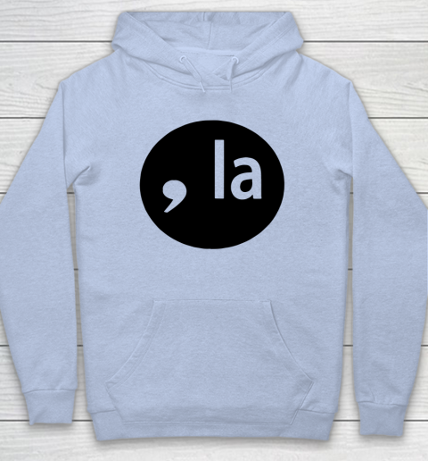 Comma la sweatshirt outlet
