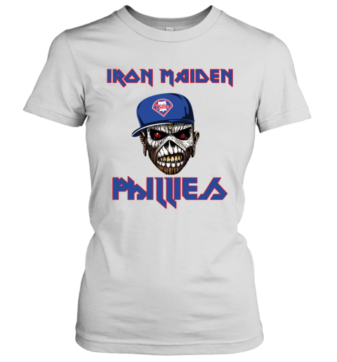 Atlanta Falcons Skull Pattern Custom Name 3D Baseball Jersey Shirt