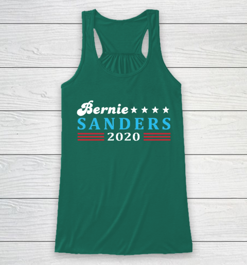 Bernie Sanders 2020 Men Women Shirt 31