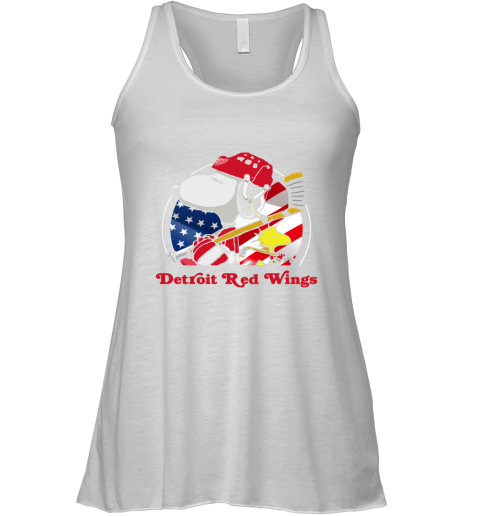gsq9-detroit-red-wings-ice-hockey-snoopy-and-woodstock-nhl-flowy-tank-32-front-white-480px