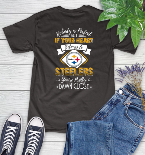 NFL Football Pittsburgh Steelers 90