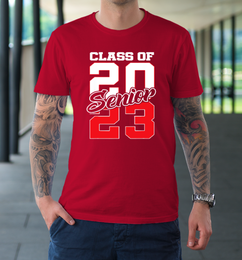 Graduation t shirts clearance for 2020