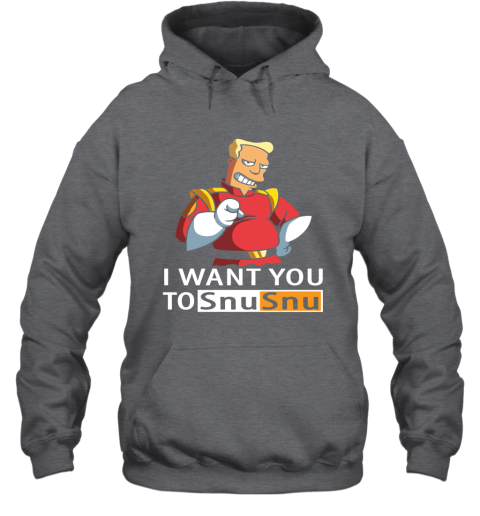 ntsi i want you to snusnu futurama mashup pornhub logo shirts hoodie 23 front dark heather