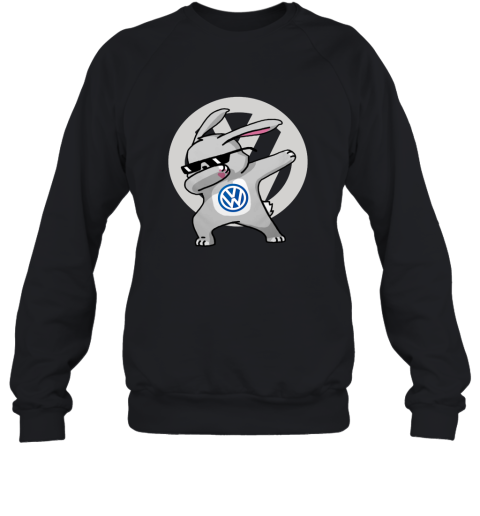 Volkswagen VW Easter Day shirt Sweatshirt