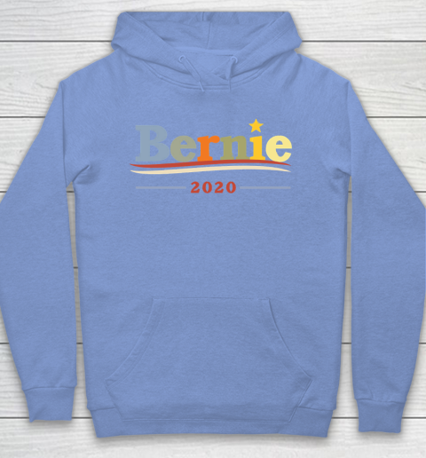 Vote Bernie Sanders 2020 T Shirt 33