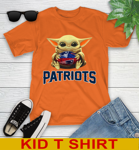 New england patriots baby jersey store
