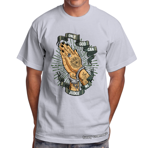 Air Jordan 11 Emerald Lows Matching Sneaker Tshirt Only God Can Judge Me White Jordan Shirt