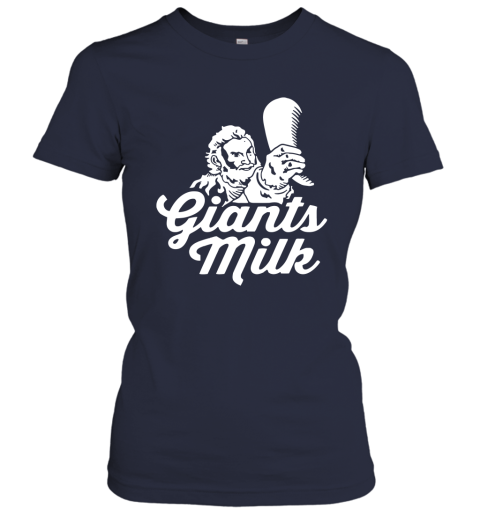 j2xh giants milk tormund giantsbane game of thrones shirts ladies t shirt 20 front navy