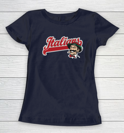 Fictional Metal Frodo's Women's T-Shirt 2