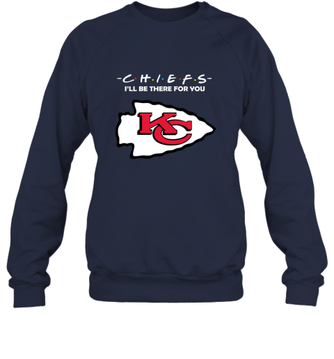 Kansas City Chiefs Super Bowl Sugar skull shirt, hoodie, sweater and long  sleeve