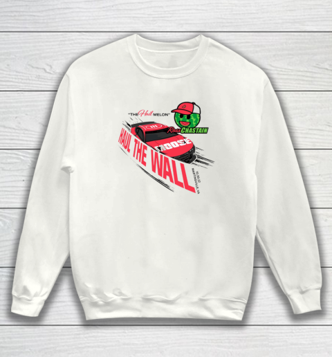 Ross Chastain Sweatshirt