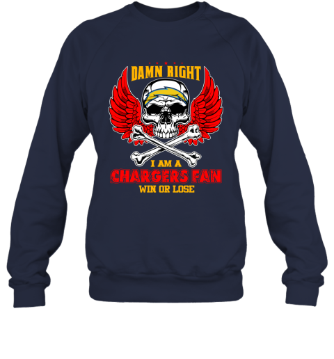 ovH1Auk20Jn sweatshirt 35 95 151514 front navy