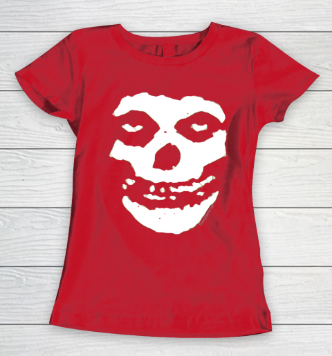 Jerry Only Misfits Women's T-Shirt 9