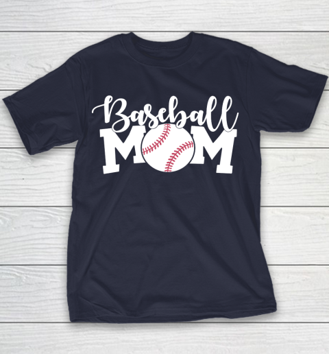 Funny navy mom shirts discount